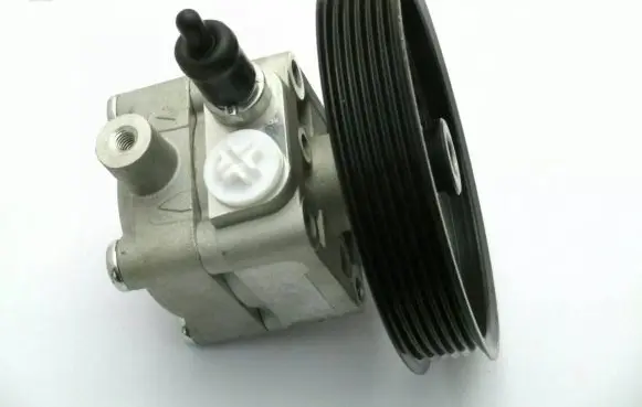 Volvo S40, V40 Power steering pump 8251733 3524419 KS00000091