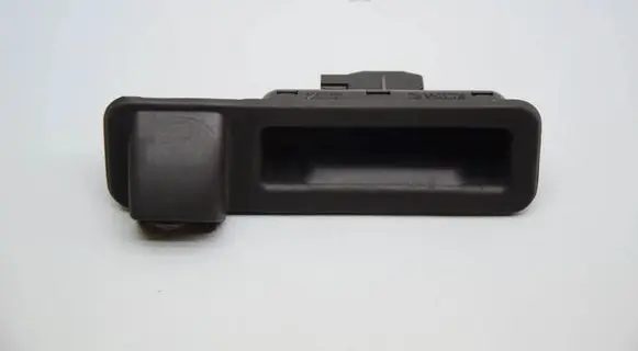 BMW X1 U11 Reversing camera 5A7EF16