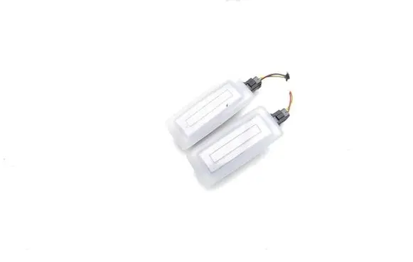 Volkswagen ID.3 Other interior light 10A947109A