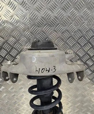 Audi Q5 SQ5 Front shock absorber/damper