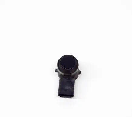 BMW i3 Parking PDC sensor 9274427 308652