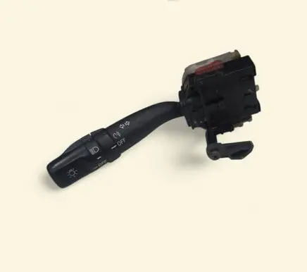 Mercedes-Benz A W168 Indicator stalk 173650