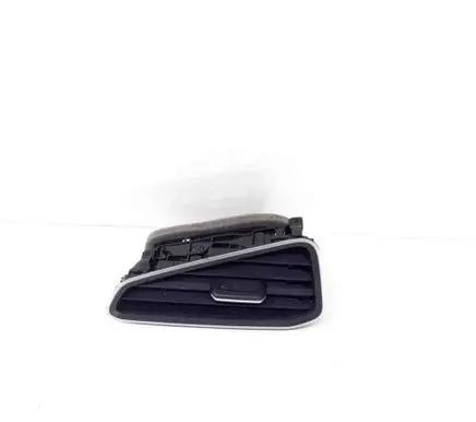 Volkswagen ID.3 Dashboard air vent grill cover trim 10A819704