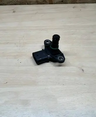 BMW 7 F01 F02 F03 F04 Air pressure sensor 7599042 A2C53358214