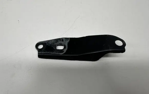 BMW 2 F45 Other exterior part 7300531