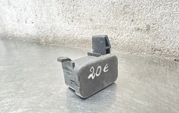 Opel Insignia A Sensor 20821328 3027410B00 1012253