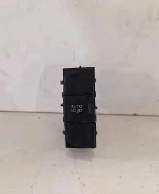 Peugeot 508 Light switch 96661586ZD