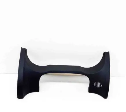 Jaguar F-Type Steering wheel column trim EX5310A894A