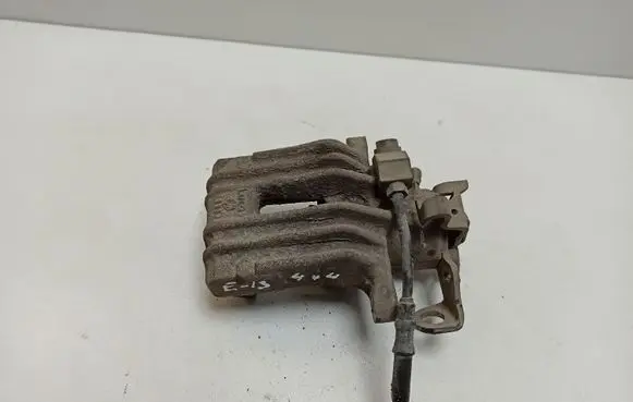 Skoda Octavia Mk1 (1U) Rear brake caliper