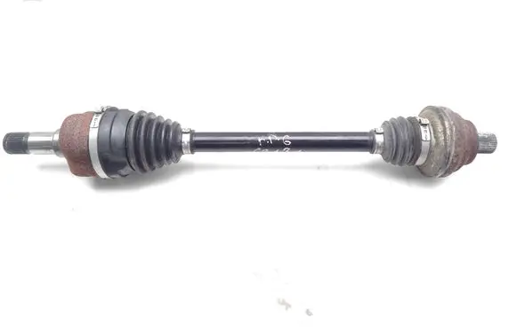 Cupra Born Rear driveshaft 1EA501203G
