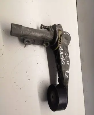 Citroen C4 II Generator/alternator belt tensioner V75710158003 75710158003