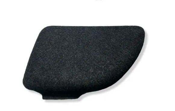Volvo XC40 Trunk/boot trim cover 