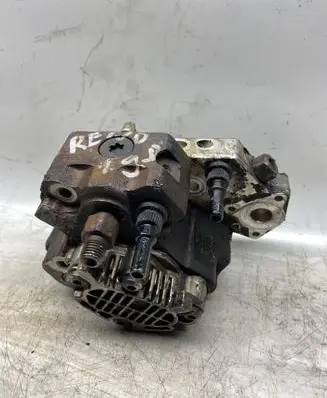 Renault Trafic II (X83) Fuel injection high pressure pump 8200108225