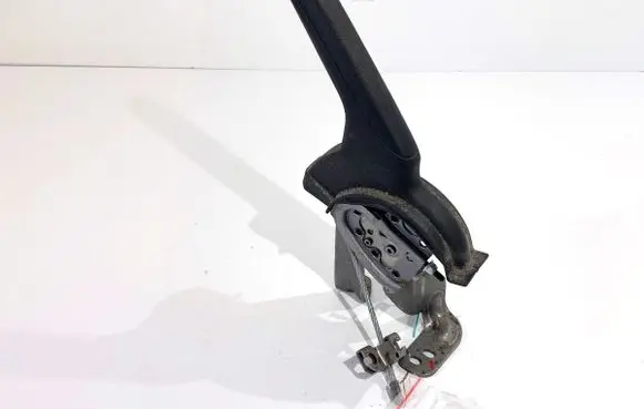 Suzuki Vitara (LY) Handbrake/parking brake lever assembly