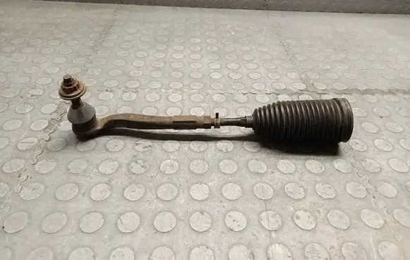 Mercedes-Benz C W205 Steering tie rod 