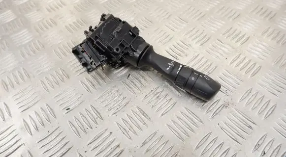 Toyota RAV 4 (XA40) Wiper control stalk 8465212A90