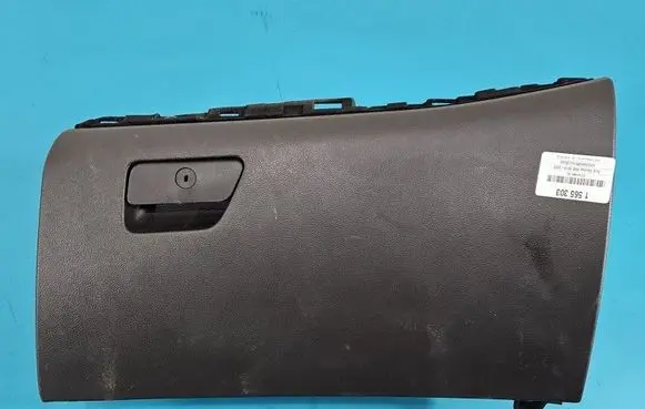 Ford Mondeo MK V Glove box DS7313570A IMPRK1565303
