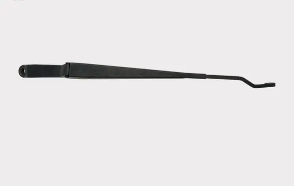 Fiat Sedici Front wiper blade arm 71742601 71768706