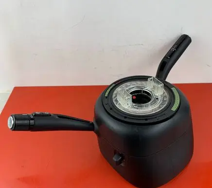Mercedes-Benz C W206 Indicator stalk A2069002016