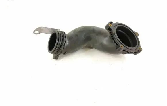 Mercedes-Benz GLC X253 C253 Intake resonator DALISID444 6510903442 6510901942