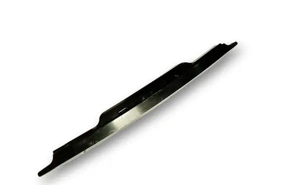 BMW M8 F91 F92 G14 G15 Other interior part 51487435726 7435726