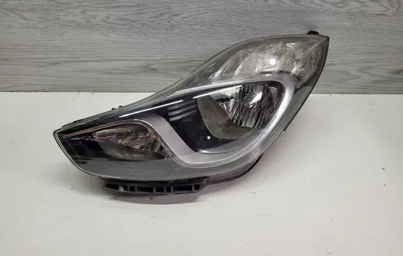 Hyundai ix20 Headlight/headlamp 921011KXXX