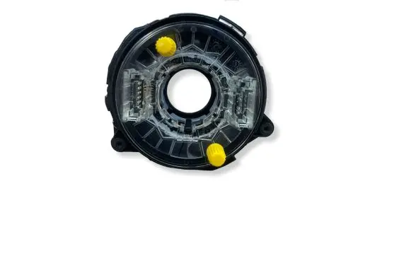 Tesla Model 3 Airbag slip ring squib (SRS ring) 176721400D