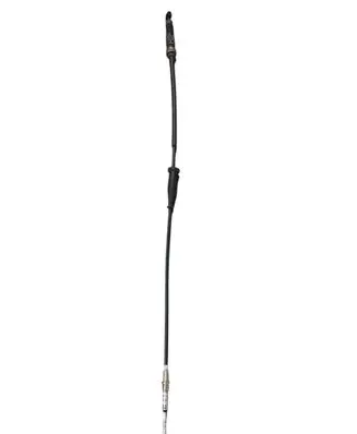 Chrysler Grand Voyager IV Gear shift cable linkage 04641919AC 4641919AC 04641919AD