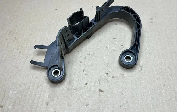 Volkswagen Sharan Holder (bracket) 5N0971858E