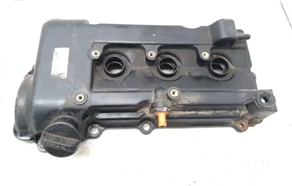 Mitsubishi Space Star Rocker cam cover PA66GF33