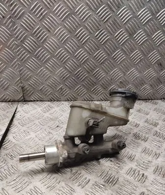 Honda Accord Master brake cylinder