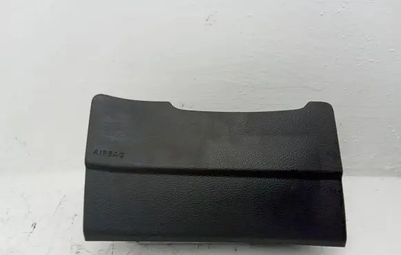 Volkswagen Sharan Knee airbag 7N2880841C