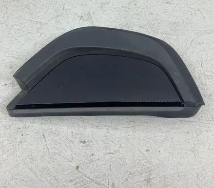 Citroen C3 Other interior part 9813324280