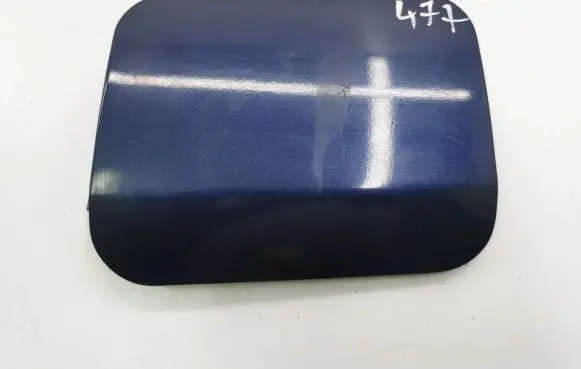 Chrysler 300 - 300C Fuel tank cap