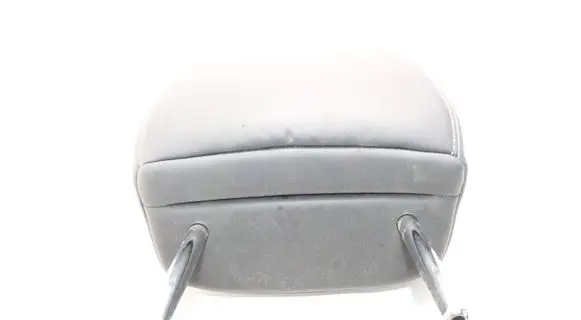 Honda Accord Front seat headrest 