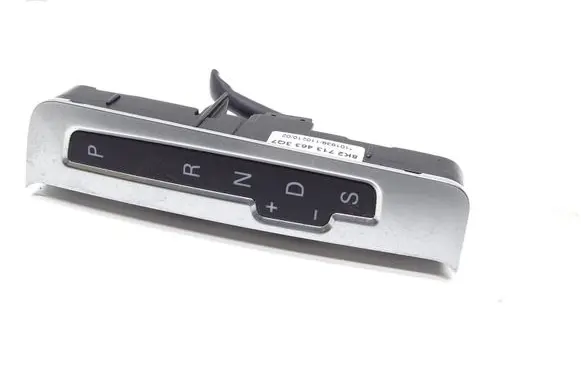 Audi Q5 SQ5 Gear shift selector indicator 8K2713463
