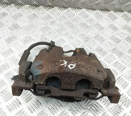 Jeep Grand Cherokee (WK) Front brake caliper 68138843AA