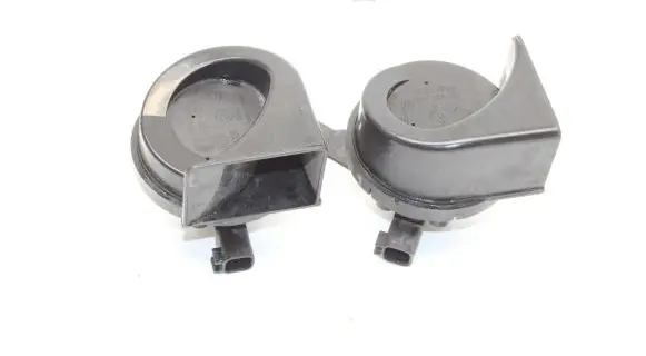 Tesla Model 3 Horn signal 148684100A