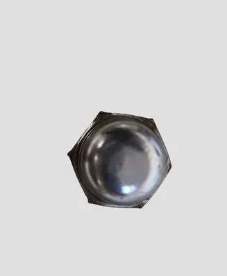 Hyundai Santa Fe Nuts/bolts