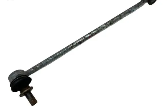 Toyota Corolla E210 E21 Front anti-roll bar/stabilizer link OYT25524