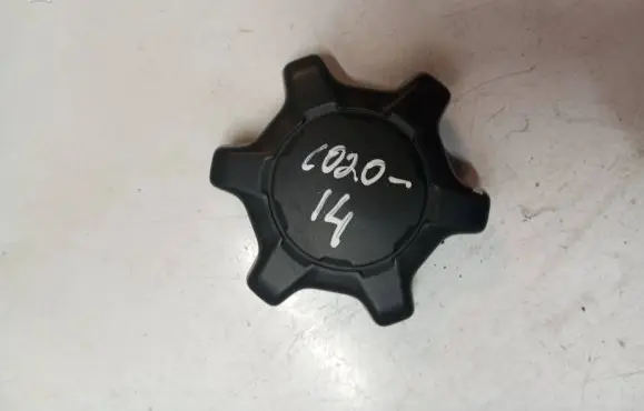 Volvo XC60 Seat adjustment knob 31315950