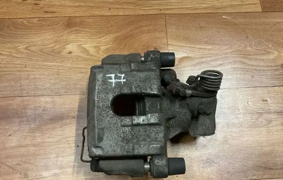 Volvo V50 Rear brake caliper 