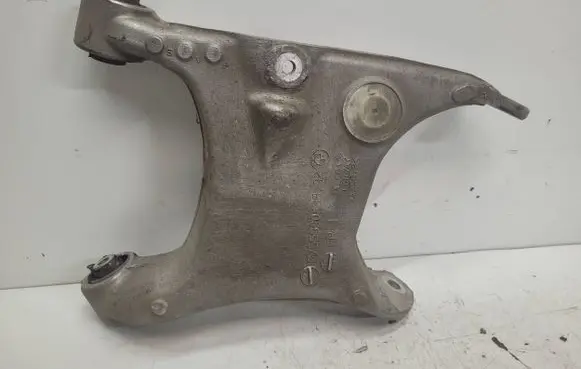 BMW 5 E60 E61 Rear upper control arm/wishbone 6755990