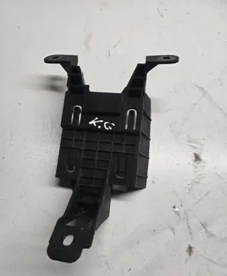 Volkswagen Tiguan Allspace Blind spot radar bracket 5NA907455A