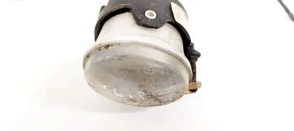 Chrysler Sebring (JS) Front fog light