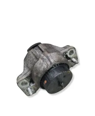 Jaguar XE Engine mount bracket GX736A003KC GG89A 4518232
