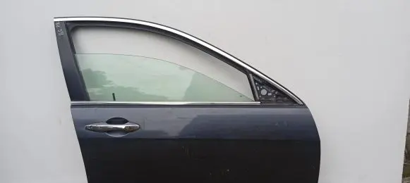 Honda Accord Front door