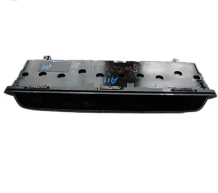 Audi A5 Other switches/knobs/shifts 8W0925301