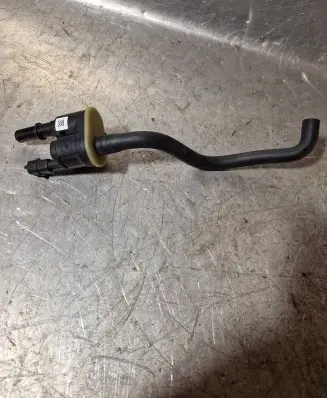 Chrysler Pacifica Valve 04627694AA 3317C0333A