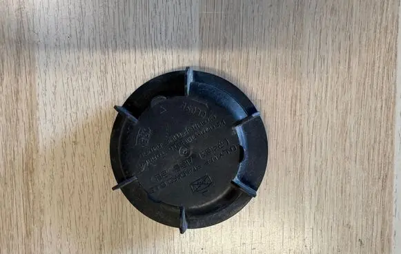 Hyundai i30 Headlight part 